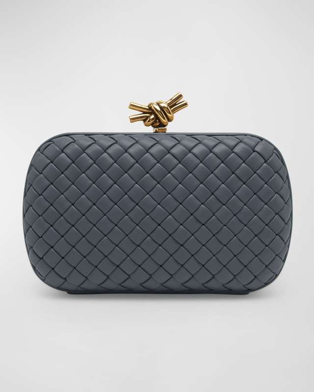 Knot Bag